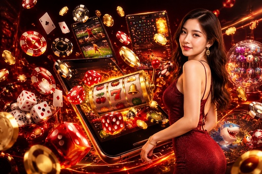 hing36