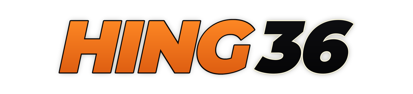hing36